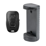 VEO 3GO 204CB G2 Ultra-Portable Carbon Travel Tripod