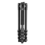 VEO 3GO 204CB G2 Ultra-Portable Carbon Travel Tripod