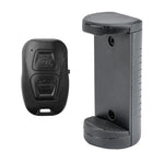 VEO 3GO 235CB G2 Ultra-Portable Carbon Travel Tripod