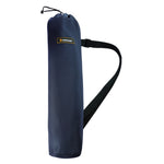 VEO 3GO 235CB G2 Ultra-Portable Carbon Travel Tripod