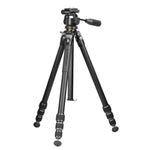 VEO 5 264AO Spotting Scope Aluminium Tripod