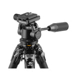 VEO 5 264AO Spotting Scope Aluminium Tripod