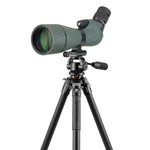 VEO 5 264AO Spotting Scope Aluminium Tripod