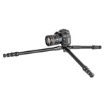 VEO 5 264AO Spotting Scope Aluminium Tripod