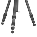 VEO 5 264CO Spotting Scope Carbon Fibre Tripod
