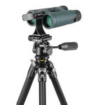 VEO 5 264CO Spotting Scope Carbon Fibre Tripod
