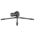 VEO 5 264CO Spotting Scope Carbon Fibre Tripod