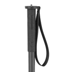 VEO 5 CM-234TR 23mm Carbon Monopod with Tri-Feet