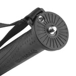 VEO 5 CM-264TR 26mm Carbon Monopod with Tri-Feet