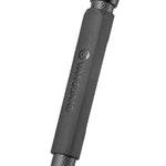 VEO 5T+ 234CLBS Carbon Travel Tripod With Multi-Angle Central Column - 10kg Capacity