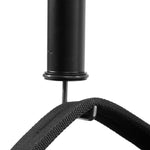 VEO 5+ 263ALBS Aluminium Tripod With Multi-Angle Central Column - 15kg Capacity