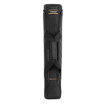 Tripod Bag: To folded tripods up to 58cm