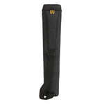Tripod Bag: To folded tripods up to 58cm