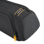 Tripod Bag: To folded tripods up to 58cm