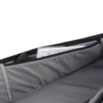 Tripod Bag: To folded tripods up to 58cm