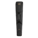 Tripod Bag: To 71cm Long Tripods
