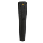 Tripod Bag: To 71cm Long Tripods