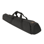 Tripod Bag: To 71cm Long Tripods