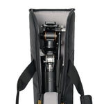 Tripod Bag: To 71cm Long Tripods