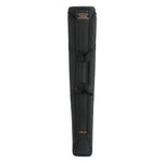 Tripod Bag: To 82cm Long Tripods