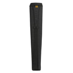 Tripod Bag: To 82cm Long Tripods