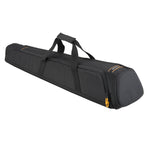 Tripod Bag: To 82cm Long Tripods