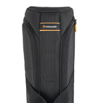 Tripod Bag: To 82cm Long Tripods