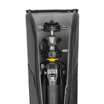 Tripod Bag: To 82cm Long Tripods