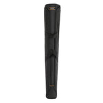 Tripod Bag: To 95cm Long Tripods