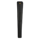 Tripod Bag: To 95cm Long Tripods