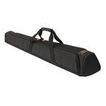 Tripod Bag: To 95cm Long Tripods
