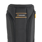 Tripod Bag: To 95cm Long Tripods