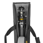 Tripod Bag: To 95cm Long Tripods