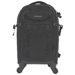 USED Alta Fly 55T | 22 Litre 4-Wheel Camera Roller Bag/Backpack