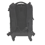 USED Alta Fly 55T | 22 Litre 4-Wheel Camera Roller Bag/Backpack