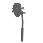 USED VEO PV-14 Arca Compatible Video Head (to 8kg)