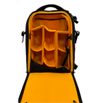 USED Alta Fly 55T | 22 Litre 4-Wheel Camera Roller Bag/Backpack