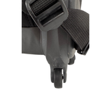 USED Alta Fly 55T | 22 Litre 4-Wheel Camera Roller Bag/Backpack