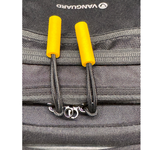 USED Alta Fly 55T | 22 Litre 4-Wheel Camera Roller Bag/Backpack