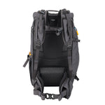 VEO Active Birder 56 47 Litre Backpack For Spotting Scope - Grey