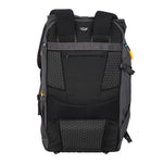 VEO Active Birder 56 47 Litre Backpack For Spotting Scope - Grey
