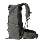 VEO Active Birder 56 47 Litre Backpack For Spotting Scope - Green