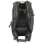 VEO Active Birder 56 Backpack For Spotting Scope - Green