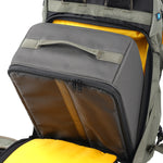 VEO Active 53 Trekking Backpack Insert