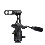 VEO BA-185 Arca Compatible Binocular Tripod Adaptor