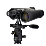 VEO BA-185 Arca Compatible Binocular Tripod Adaptor