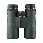 VEO ED 8x42 Carbon Composite Binoculars Bundle