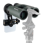 VEO HD 10x42 Binoculars Bundle
