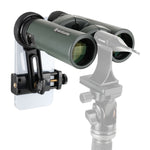 VEO HD2 10x42 Binoculars Bundle