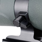 VEO HD IV 65A Spotting Scope - 19-45x Zoom
